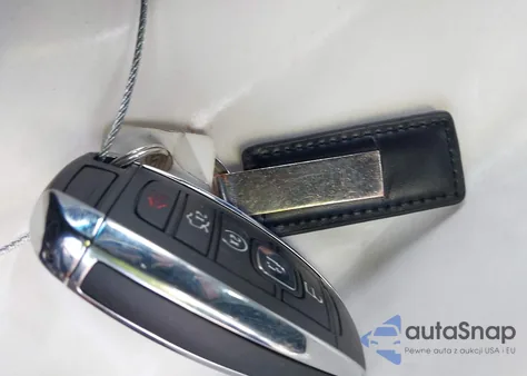 2018 Lincoln Mkz Reserve from USA, damaged, VIN 3LN6L5F96JR620420